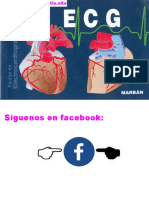 Pautas Ecg