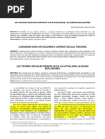 Microsoft Word - 08_as Teorias_silvia Zornig.doc