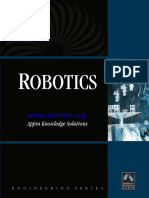 01 Robotics Appin Knowledge Solutions