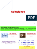 5_Soluciones I.pdf