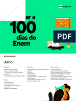 eBook_O_que_estudar_a_100_dias_do_Enem.pdf