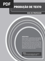 518944_DIGITAL_SER_GUIA_EM_HUMANAS_LEIT_PROD_CAD3_PR.pdf