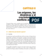 330843151-Basta-Ya-Resumen-1.pdf