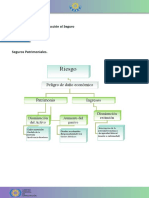 2 - Material Adjunto Introducción Al Seguro PDF