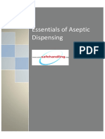 Aseptic_Dispensing_SOPs.pdf