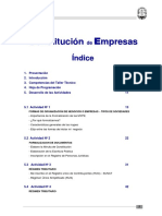 Taller 2 - Constitucion de Empresas.pdf