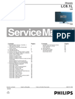 philips_32pfl3403-chassis-lc8.1l-la.pdf