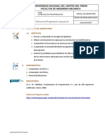 Guia-de-Laboratorio-01.pdf