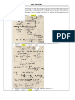 8-Heat Transfer-2016 - Ans Key-Master File