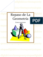 57907616-Repaso-de-La-Geometria-3º-primaria.pdf