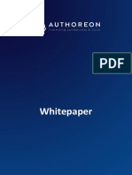 Authoreon-Whitepaper.pdf