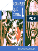 Asamblea q canta 1.pdf