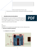 Altern Informe Lote 4