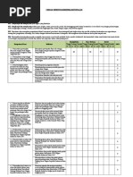 FORMAT KKM PPKN KELAS 9