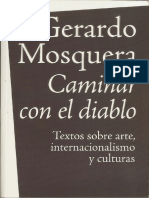 189075832-Gerardo-Mosquera-Caminar-Con-El-Diablo-2.pdf