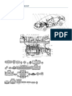 BYD F3 Electric System Manual.pdf