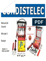 Manual MicroJet y RaceJet ES.pdf