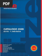 CATALOGO_DZE.PDF