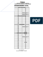 gab MarabáENGENHEIRO CIVIL.pdf