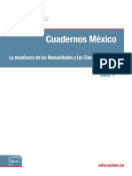 CuadernosMexico1 PDF