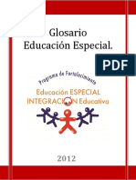 GLOSARIO DE EDUCACION ESPECIAL.pdf