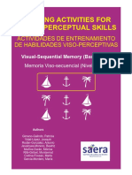 manuel  actividades viso-perceptivas.pdf