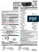 manual-del-producto-113.pdf