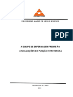 4ª etapa - Deusa.docx.pdf