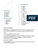 Manual de Microsoft Guia 2