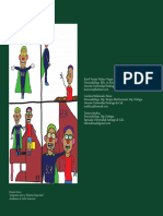Evaluacion Fonoaudiologica de La Disfagia Encuentr PDF