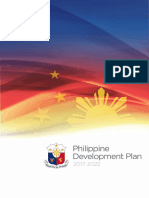 5-Philippine-Development-Plan-2017-2022.docx