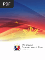 5-Philippine-Development-Plan-2017-2022.docx