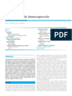 Golan-Farmacologia-Capitulo-44.pdf
