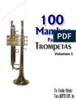 100 mambos sax trompetas merengue.pdf