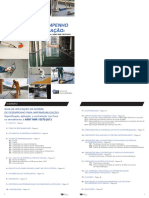 Guia-de-Aplicação-da-Norma-de-Desempenho-para-Impermeabilização-IBI.pdf