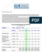 Novas Normas Técnicas do EPS .pdf