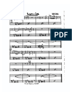 Eighty-One (lead sheet).pdf