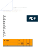 Ipsrs - Abk - Teknisi Listrik Ipal