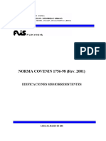 UCG-ES-00305_0.pdf