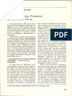Manifesto_dos_Pioneiros_Educacao_Nova.pdf