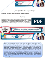 MyFamily PDF