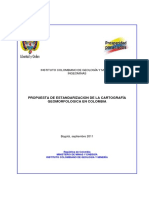 1. Carvajal-2011-Propuesta-Estandarizacion-Geomorfologica.pdf