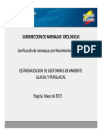 Socializacion ambiente glacial y periglacial.pdf