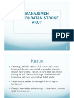 ANLS - Kedaruratan Stroke.pdf