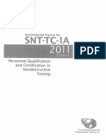 Snt-Tc-1a 2011