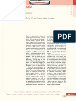 PAF 594 1ra julio 14.pdf