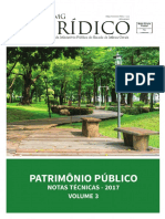 MPMGJuridico_PatrimonioNotas3