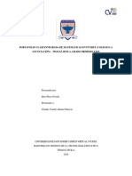 Idier_Perez_Oviedo_Portafolio.pdf