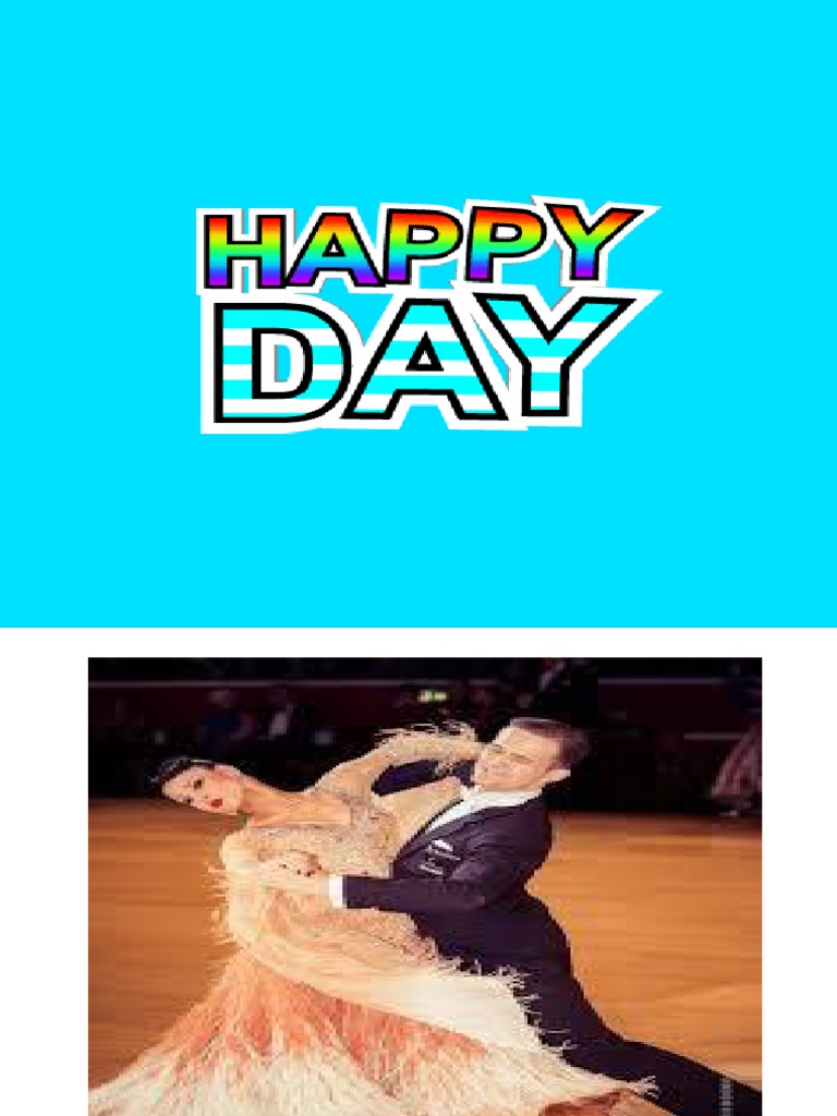 The Origins and Basic Steps of the Viennese Waltz From Rolling Turns