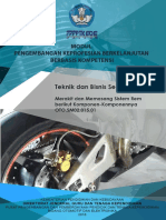 KudhoriSM02.15 Rem Gabung PDF